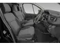 frontseat