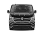 frontview