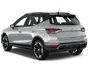angularrear