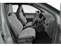 frontseat