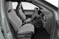 frontseat