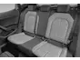 rearseat