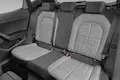 rearseat