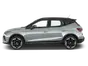 sideview