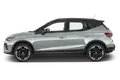 sideview