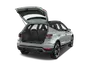 trunk