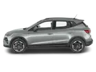 SEAT Arona Hatchback