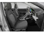 frontseat
