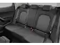 rearseat
