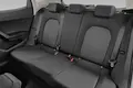 rearseat