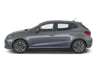 SEAT Ibiza Hatchback