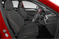 frontseat