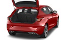 trunk