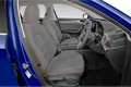 frontseat