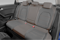 rearseat