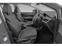 frontseat