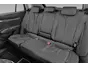 rearseat