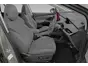 frontseat