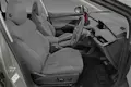 frontseat