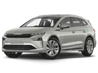 Skoda Enyaq Estate