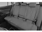 rearseat
