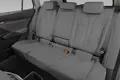 rearseat