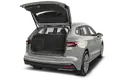 trunk