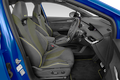 frontseat