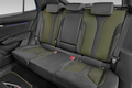 rearseat