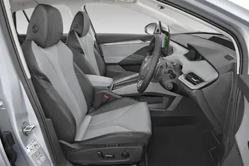 frontseat