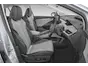 frontseat