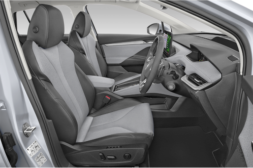 frontseat