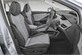 frontseat