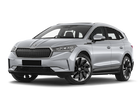 Skoda Enyaq Electric