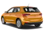 angularrear