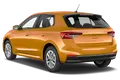 angularrear