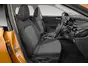 frontseat