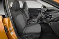 frontseat