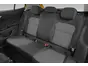 rearseat