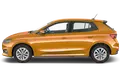 sideview