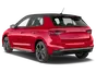 angularrear