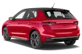angularrear