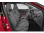 frontseat