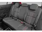 rearseat