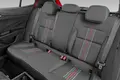rearseat