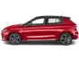 sideview