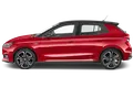 sideview