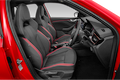 frontseat