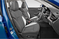 frontseat