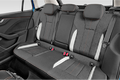 rearseat
